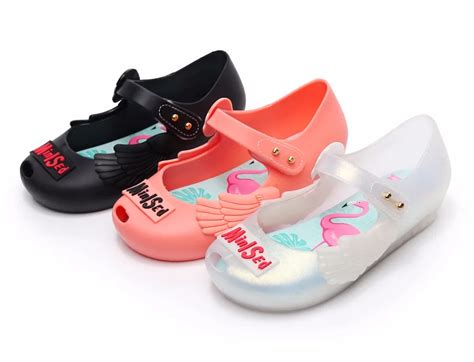 melissa replica shoes|melissa and mini jelly shoes.